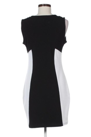 Rochie Christine, Mărime M, Culoare Multicolor, Preț 123,99 Lei