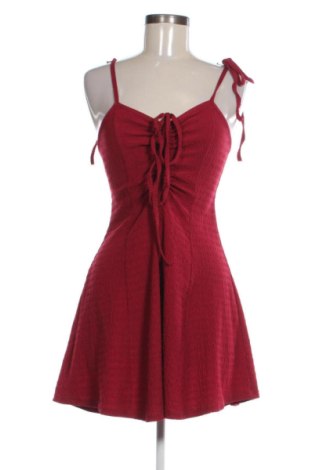 Rochie Cider, Mărime S, Culoare Roșu, Preț 104,26 Lei