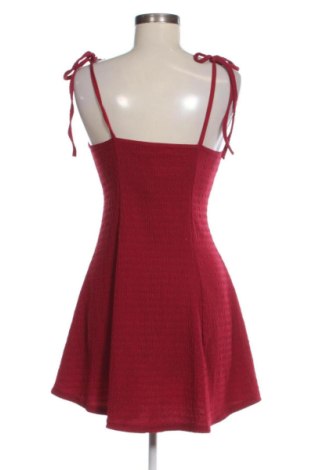 Rochie Cider, Mărime S, Culoare Roșu, Preț 104,26 Lei