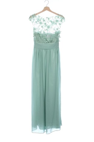 Kleid City Goddess, Größe S, Farbe Grün, Preis 49,11 €