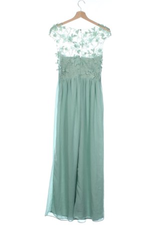 Kleid City Goddess, Größe S, Farbe Grün, Preis 49,11 €