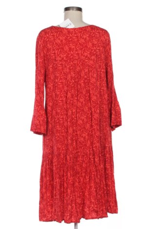 Kleid Clarina Collection, Größe XL, Farbe Mehrfarbig, Preis 19,95 €