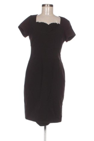 Rochie Class International, Mărime M, Culoare Negru, Preț 77,00 Lei