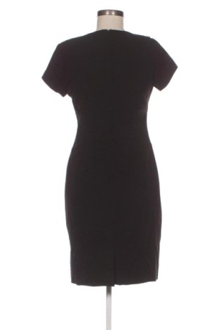 Rochie Class International, Mărime M, Culoare Negru, Preț 77,00 Lei