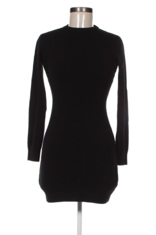Рокля Claudie Pierlot, Размер M, Цвят Черен, Цена 115,04 €