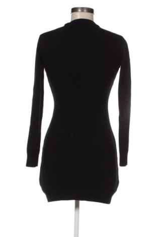 Рокля Claudie Pierlot, Размер M, Цвят Черен, Цена 115,04 €