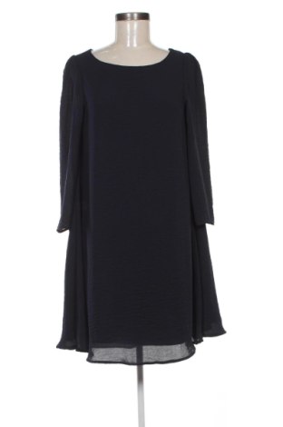 Sukienka Claudie Pierlot, Rozmiar XS, Kolor Niebieski, Cena 353,66 zł