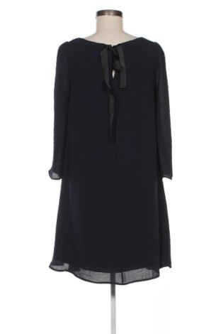 Sukienka Claudie Pierlot, Rozmiar XS, Kolor Niebieski, Cena 353,66 zł