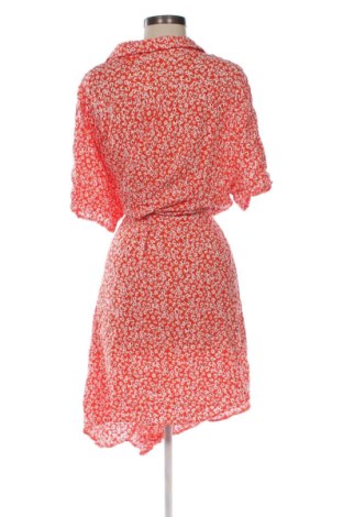Kleid Clockhouse, Größe 3XL, Farbe Mehrfarbig, Preis € 32,99