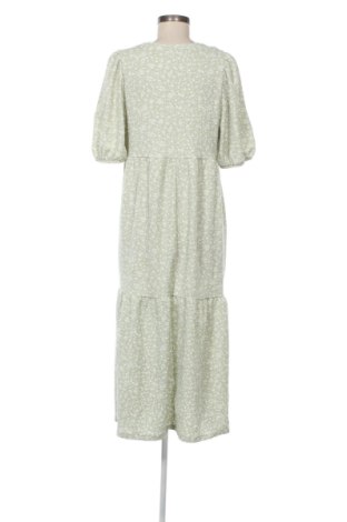 Rochie Clockhouse, Mărime L, Culoare Verde, Preț 123,99 Lei