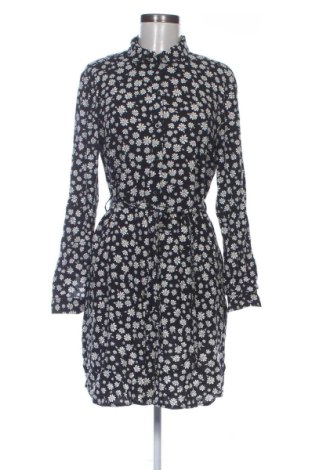 Kleid Clockhouse, Größe M, Farbe Mehrfarbig, Preis 31,99 €