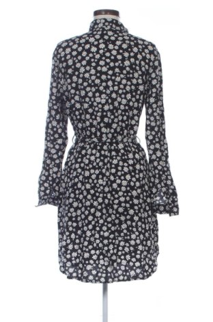 Kleid Clockhouse, Größe M, Farbe Mehrfarbig, Preis 31,99 €
