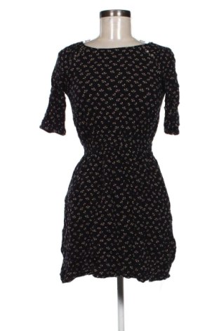 Kleid Clockhouse, Größe XS, Farbe Mehrfarbig, Preis € 26,99