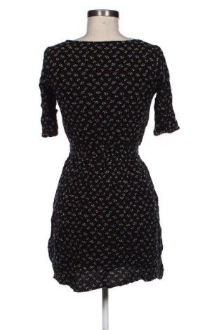 Kleid Clockhouse, Größe XS, Farbe Mehrfarbig, Preis € 26,99