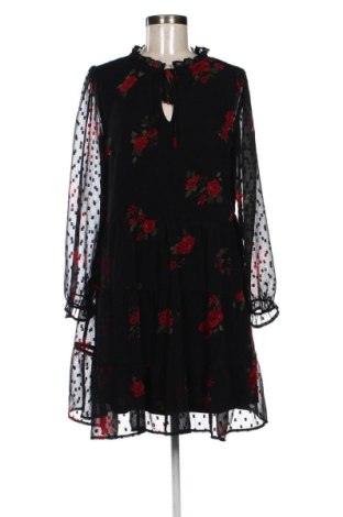 Kleid Clockhouse, Größe M, Farbe Mehrfarbig, Preis 20,00 €
