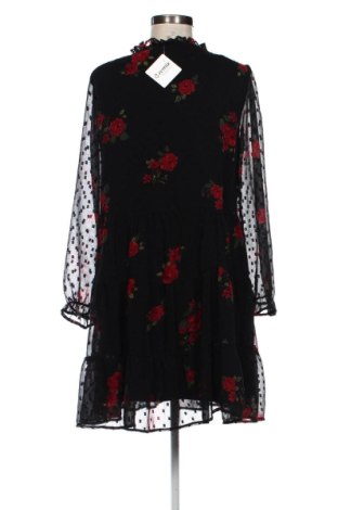 Kleid Clockhouse, Größe M, Farbe Mehrfarbig, Preis 20,00 €
