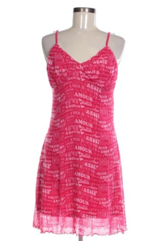 Kleid Clockhouse, Größe XL, Farbe Mehrfarbig, Preis 32,00 €