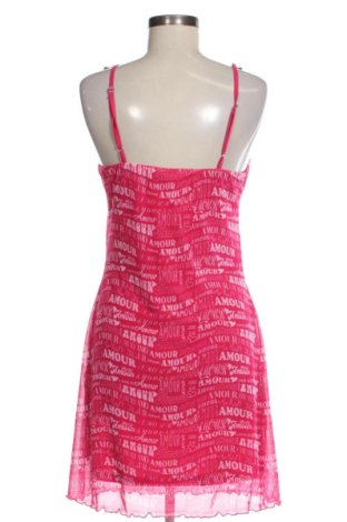 Kleid Clockhouse, Größe XL, Farbe Mehrfarbig, Preis 32,00 €