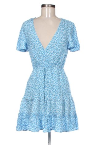 Kleid Clockhouse, Größe S, Farbe Mehrfarbig, Preis 31,72 €