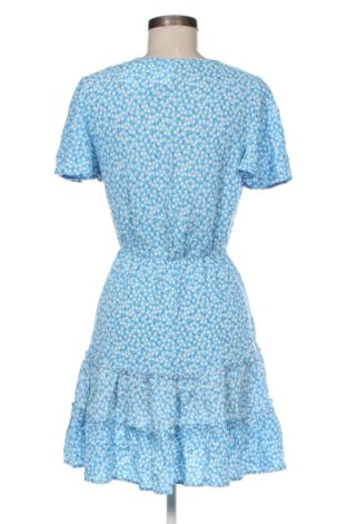 Kleid Clockhouse, Größe S, Farbe Mehrfarbig, Preis 31,72 €