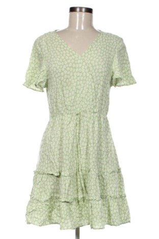 Kleid Clockhouse, Größe M, Farbe Mehrfarbig, Preis € 26,99