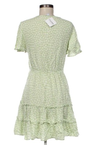 Kleid Clockhouse, Größe M, Farbe Mehrfarbig, Preis € 26,99