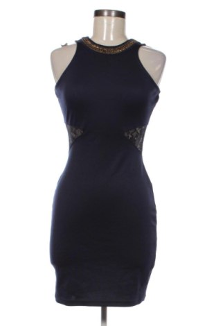Kleid Clockhouse, Größe S, Farbe Blau, Preis 25,99 €