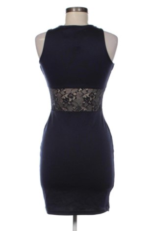 Kleid Clockhouse, Größe S, Farbe Blau, Preis 25,99 €
