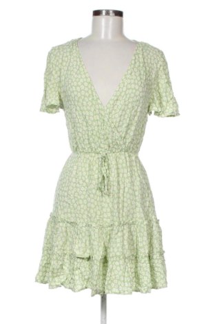 Rochie Clockhouse, Mărime S, Culoare Multicolor, Preț 123,99 Lei