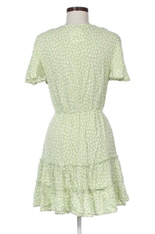 Rochie Clockhouse, Mărime S, Culoare Multicolor, Preț 123,99 Lei