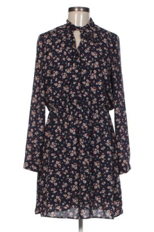 Rochie Clockhouse, Mărime XL, Culoare Multicolor, Preț 123,99 Lei