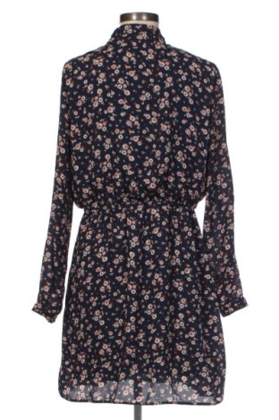 Rochie Clockhouse, Mărime XL, Culoare Multicolor, Preț 123,99 Lei