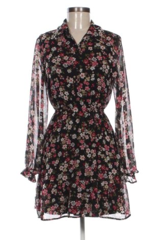 Rochie Clockhouse, Mărime S, Culoare Multicolor, Preț 123,99 Lei