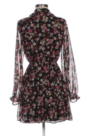 Rochie Clockhouse, Mărime S, Culoare Multicolor, Preț 123,99 Lei