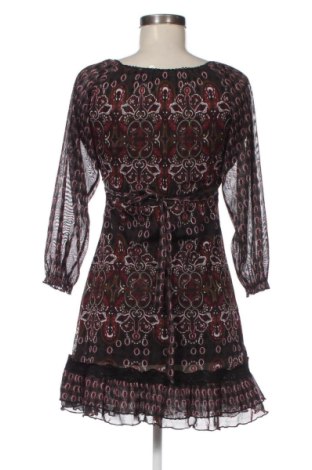 Kleid Clockhouse, Größe S, Farbe Mehrfarbig, Preis 25,99 €