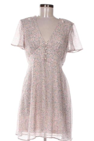 Rochie Clockhouse, Mărime M, Culoare Multicolor, Preț 123,99 Lei