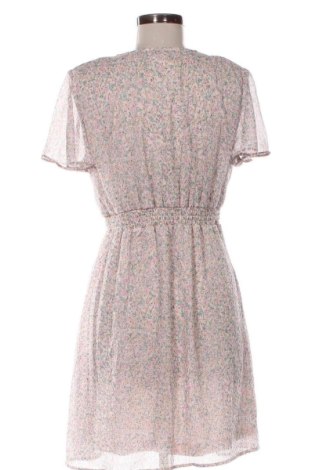 Rochie Clockhouse, Mărime M, Culoare Multicolor, Preț 123,99 Lei