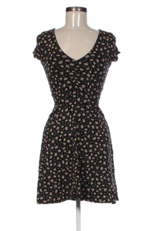 Kleid Clockhouse, Größe XS, Farbe Mehrfarbig, Preis 25,99 €