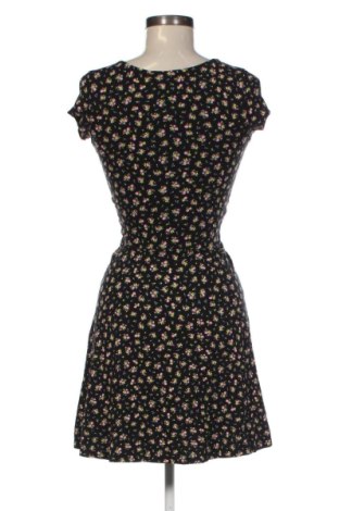 Kleid Clockhouse, Größe XS, Farbe Mehrfarbig, Preis 25,99 €