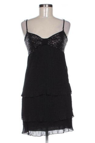 Rochie Clockhouse, Mărime XS, Culoare Negru, Preț 123,99 Lei