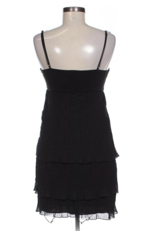 Rochie Clockhouse, Mărime XS, Culoare Negru, Preț 123,99 Lei