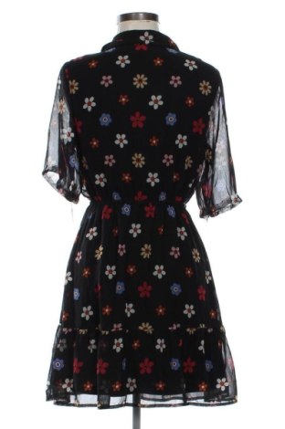 Kleid Clockhouse, Größe M, Farbe Mehrfarbig, Preis 25,99 €