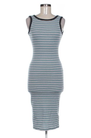 Rochie Clockhouse, Mărime M, Culoare Multicolor, Preț 123,99 Lei