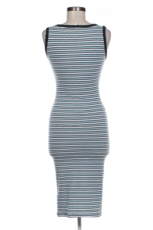 Rochie Clockhouse, Mărime M, Culoare Multicolor, Preț 123,99 Lei