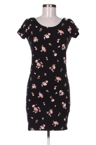 Rochie Clockhouse, Mărime L, Culoare Multicolor, Preț 104,26 Lei, #136580508