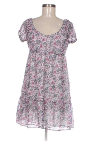 Φόρεμα Clockhouse, Μέγεθος M, Χρώμα Πολύχρωμο, Τιμή 23,99 €