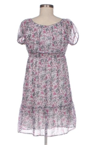 Φόρεμα Clockhouse, Μέγεθος M, Χρώμα Πολύχρωμο, Τιμή 23,99 €