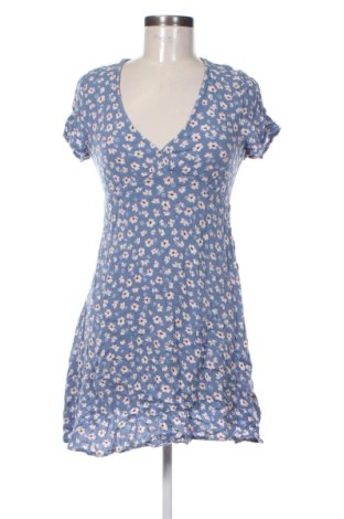 Rochie Clockhouse, Mărime S, Culoare Multicolor, Preț 123,99 Lei