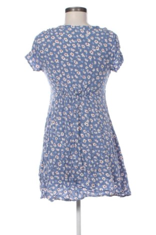 Rochie Clockhouse, Mărime S, Culoare Multicolor, Preț 123,99 Lei