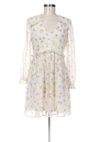 Rochie Clockhouse, Mărime M, Culoare Multicolor, Preț 123,99 Lei